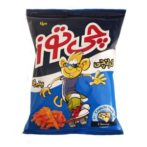 6261847502209 6261847502209