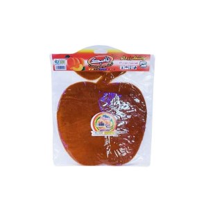 6261956000023 6261956000023