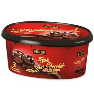 6261959402220 6261959402220