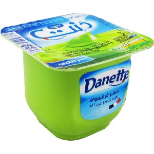 6261959402381 6261959402381