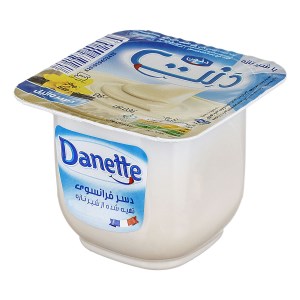 6261959402435 6261959402435