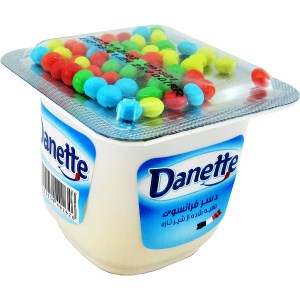 6261959402626 6261959402626