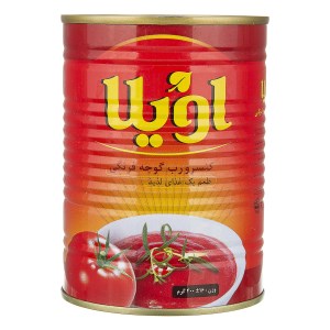 6262032508747 6262032508747