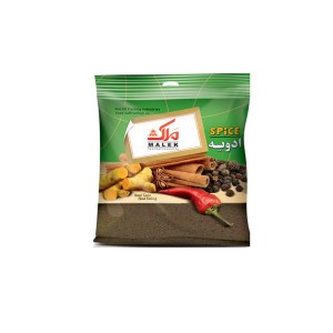 6262078000052 6262078000052