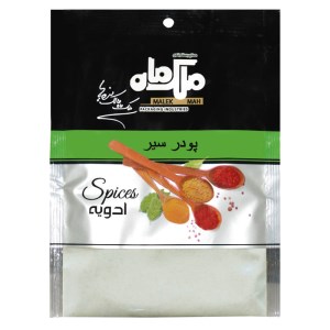 6262078000151 6262078000151