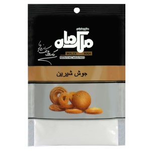 6262078000175 6262078000175