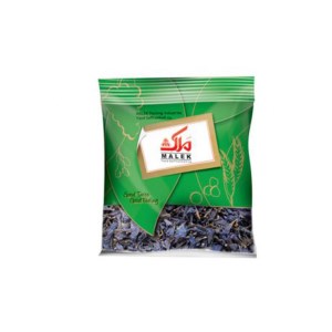 6262078000267 6262078000267