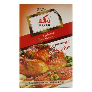 6262078000861 6262078000861