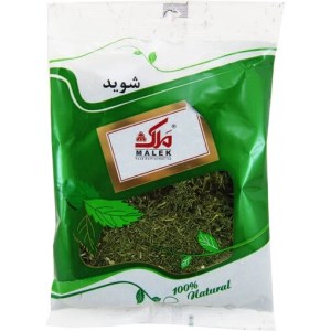 6262078000908 6262078000908