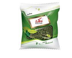 6262078000915 6262078000915