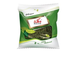 6262078001233 6262078001233