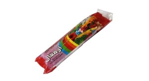 6262115900048 6262115900048