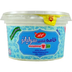 6262147002079 6262147002079