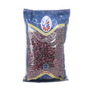 6262149700812 6262149700812