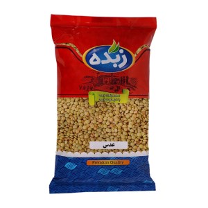 6262164900327 6262164900327