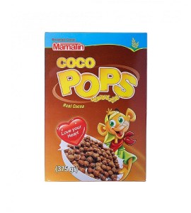 6262226000897 6262226000897