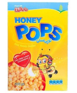 6262226000903 6262226000903