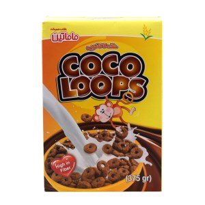 6262226000910 6262226000910