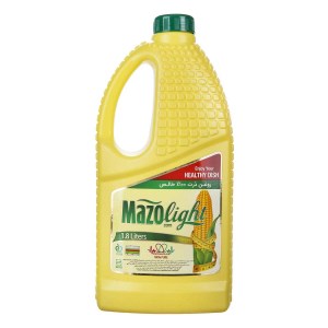 6262227098626 6262227098626