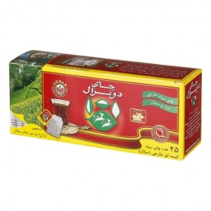 6262233100030 6262233100030