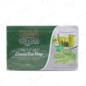 6262265600447 6262265600447