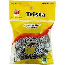 6262304500172 6262304500172