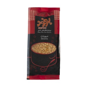 6262306500248 6262306500248