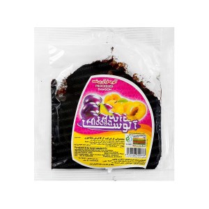 6262406700333 6262406700333