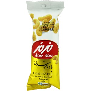 6262477910525 6262477910525