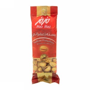 6262477910938 6262477910938