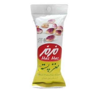 6262477912772 6262477912772