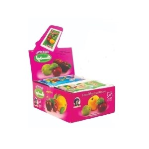 6262738100078 6262738100078