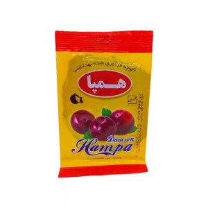 6262738100504 6262738100504