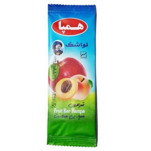 6262738100542 6262738100542