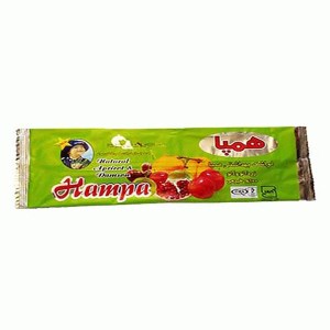 6262738100559 6262738100559