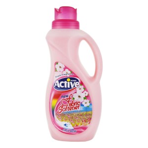 6262825800119 6262825800119