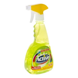 6262825801888 6262825801888