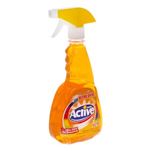 6262825801895 6262825801895