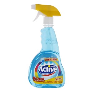 6262825801901 6262825801901