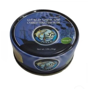 6262826600084 6262826600084