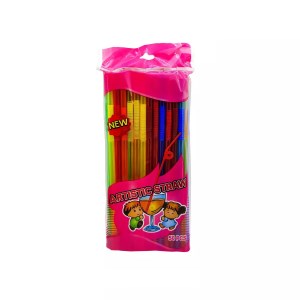 6262895745662 6262895745662