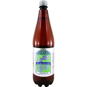 6262916601007 6262916601007