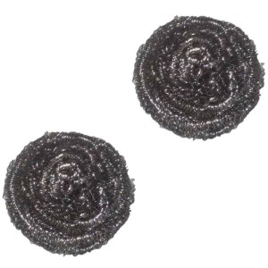 6263074500652 6263074500652