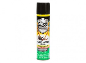 6263118300187 6263118300187