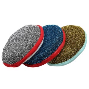 6263119156257 6263119156257