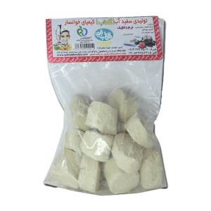 6263249500012 6263249500012