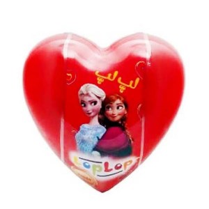 6263276600051 6263276600051