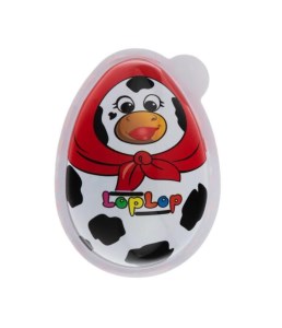 6263276600068 6263276600068