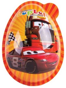 6263276600082 6263276600082