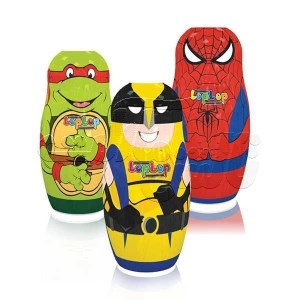 6263276600174 6263276600174